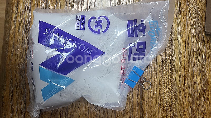디오라마 및 환경 디자인 목업 제작 할 떄 필요한 재료--5