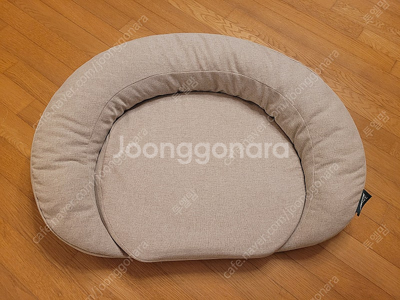 몽제 펫패드--0