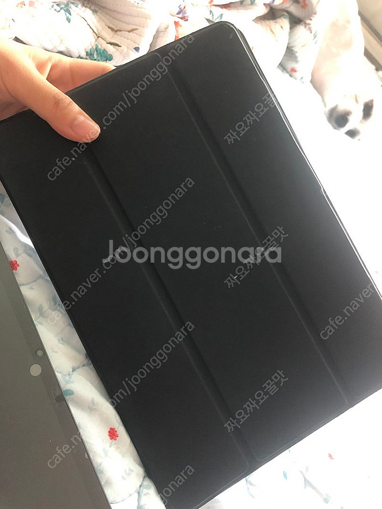 갤럭시 s8 128기가 와이파이 모델--2