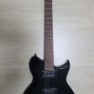 washburn 워시번 고급 일렉기타 wi-65pro (광명시)