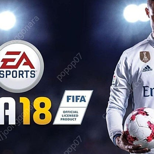 PC버전 fifa16,17,18,19 삽니다