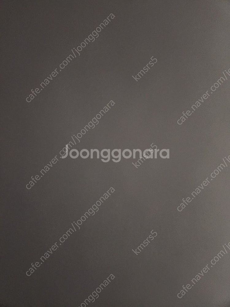 8월3일 기아 한화 3루 306,307블럭 1열자리 3...--0