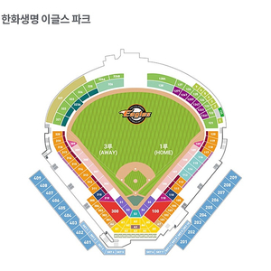 8/4 기아타이거즈 한화이글스 1루 단석