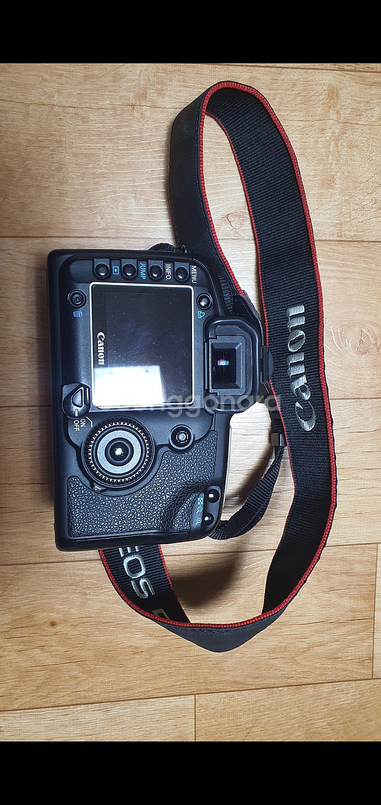 캐논 EOS 5D--0