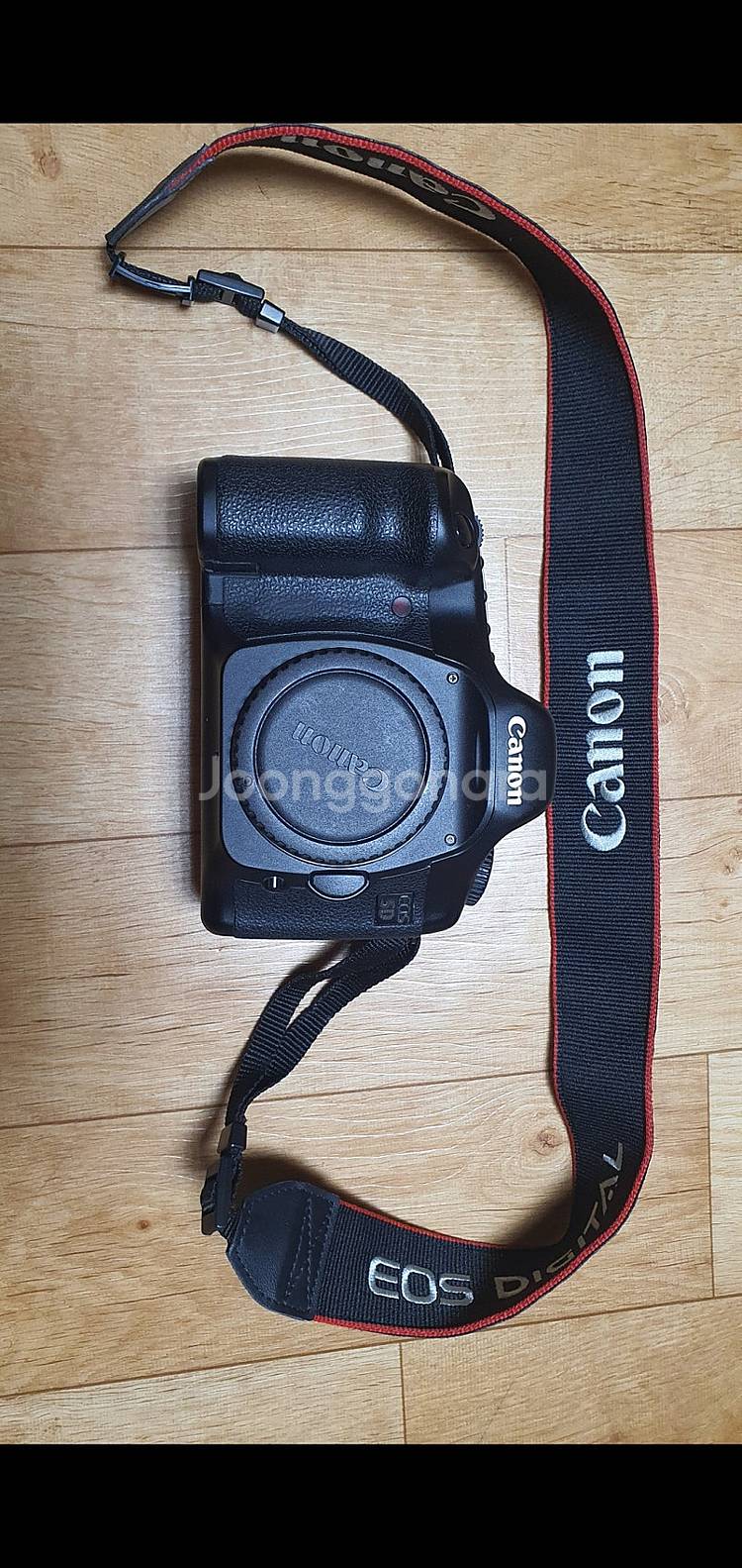 캐논 EOS 5D--1