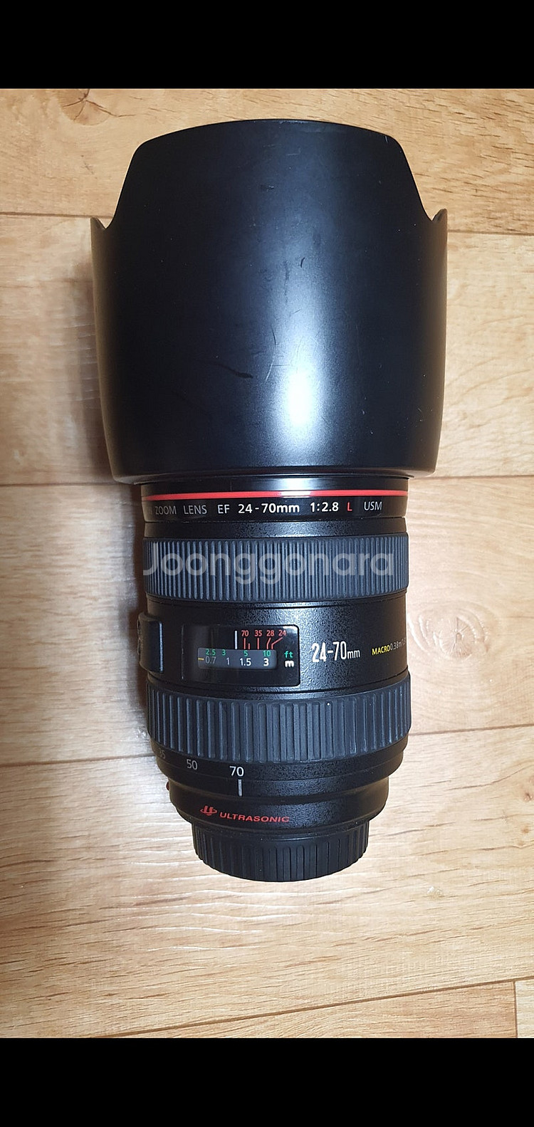 캐논 EOS 5D--0