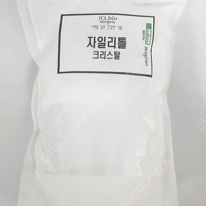 미개봉 자일리톨 설탕 1kg 팝니다.