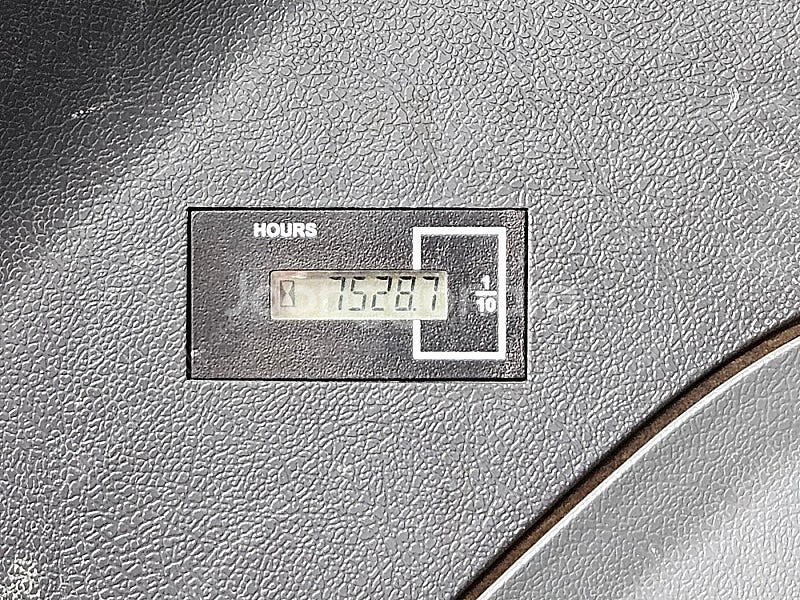 현대 HX60MT 2017년식 에버다임회전링크 코집 산...--8