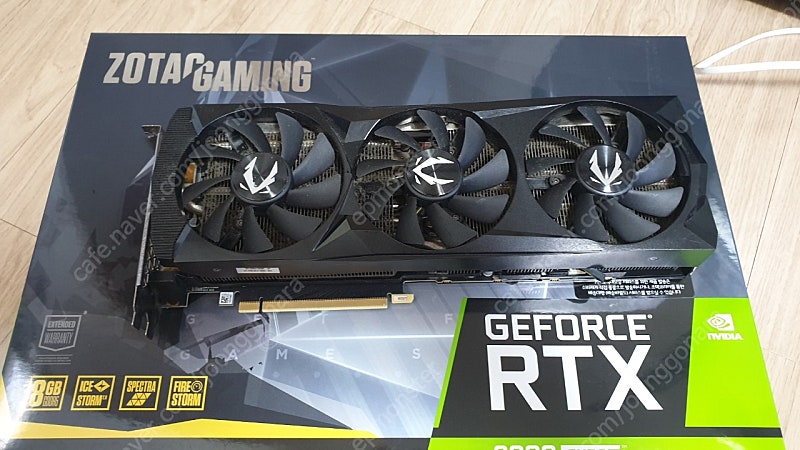 rtx 2080super