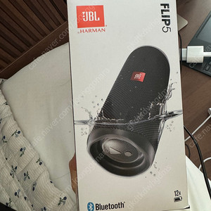 jbl flip5 블루투스 스피커