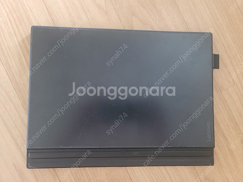 레노버 X1 tablet 2세대 셀룰러 16GB 512...--3