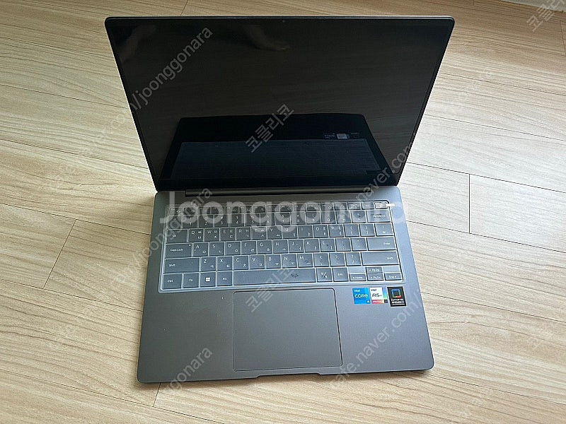 삼성 갤럭시 BOOK3 PRO NT940XFT-A51A...--0