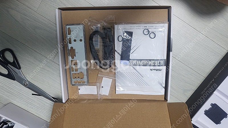B760M-HDV M2--3