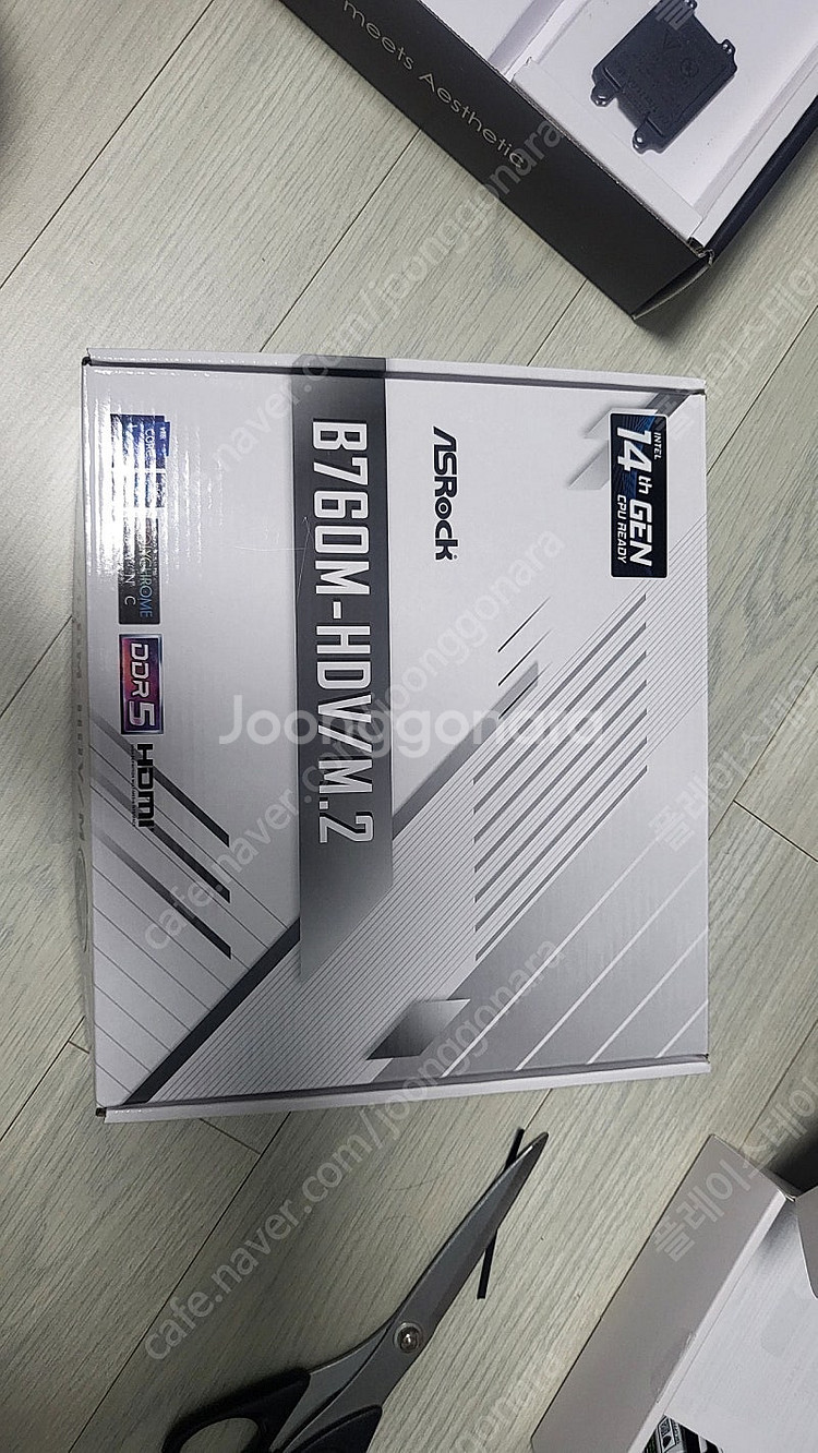 B760M-HDV M2--4