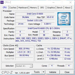 부품용 pc판매합니다.