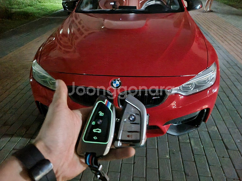 BMW 3/5/7 X2/4/6 M2/M3 전연식 자동차...--0