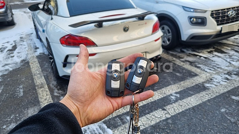 BMW 3/5/7 X2/4/6 M2/M3 전연식 자동차...--3
