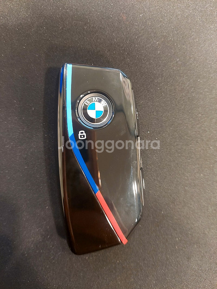 BMW 3/5/7 X2/4/6 M2/M3 전연식 자동차...--4