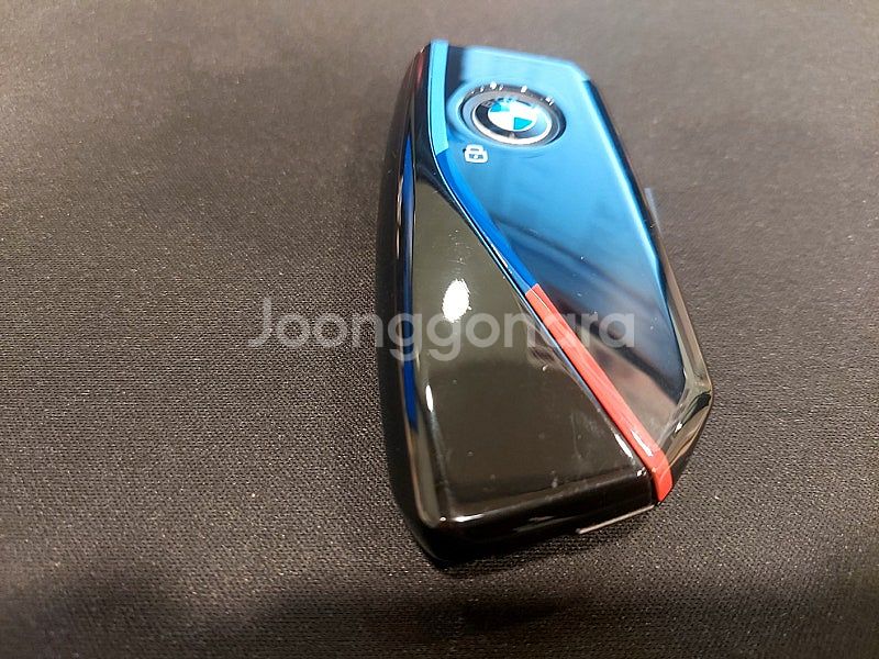 BMW 3/5/7 X2/4/6 M2/M3 전연식 자동차...--5