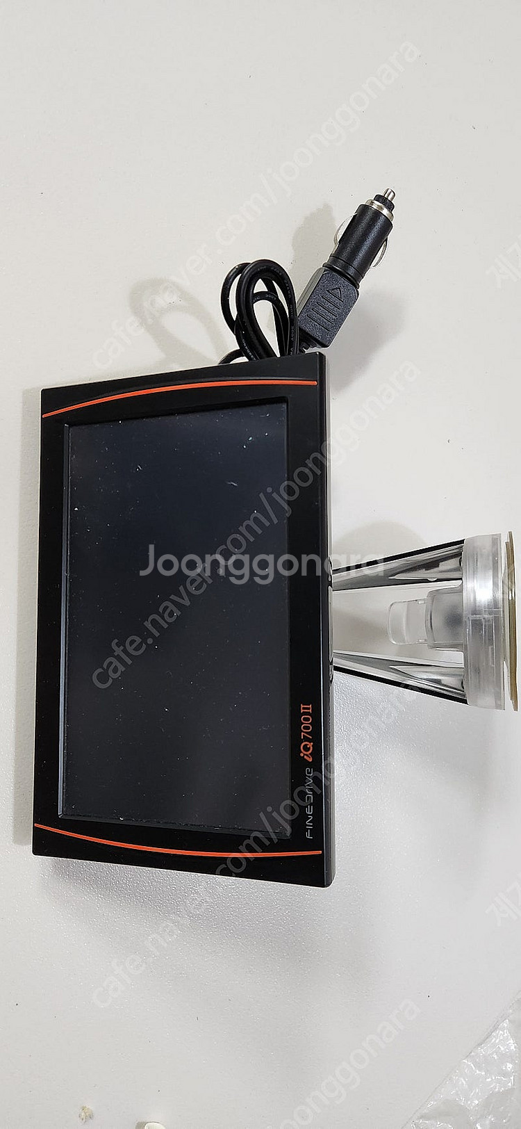파인드라이브 iq700-v2--0