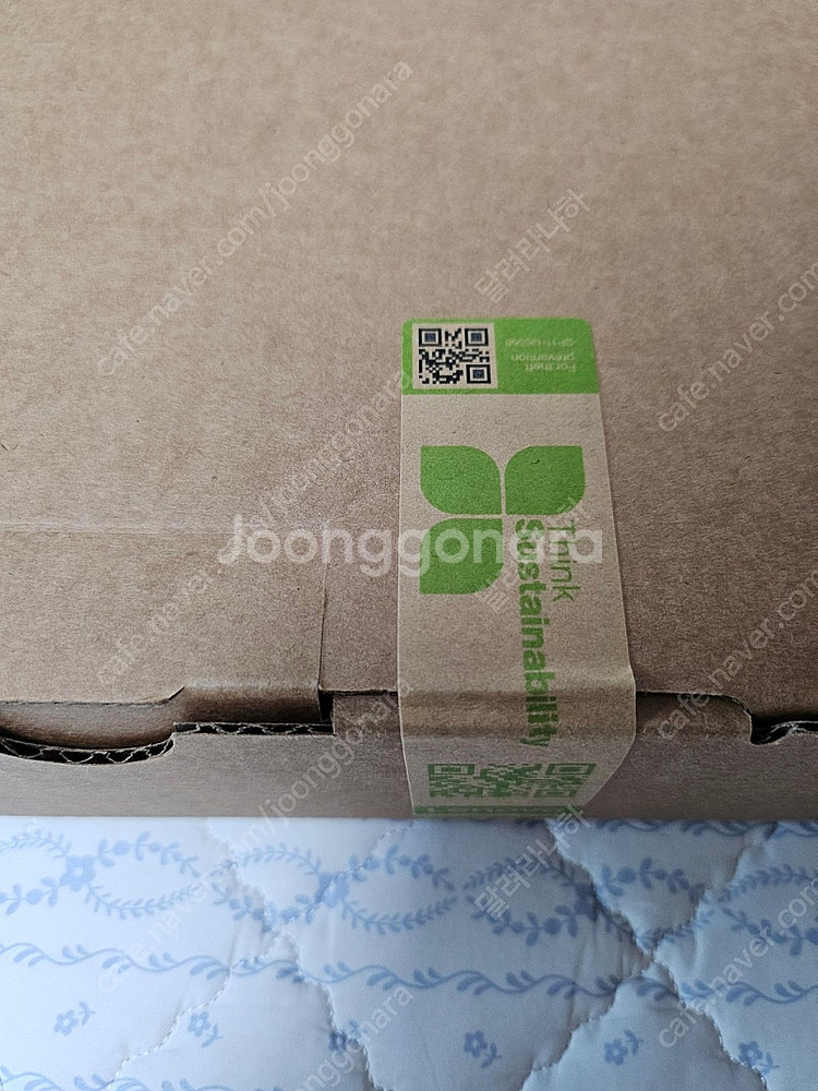 Lenovo Thinkpad x1 carbon gen1...--1