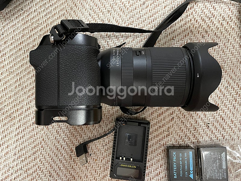 후지필름 x-s10 / 탐론 18-300 / 캄란 50.1 mk2--4