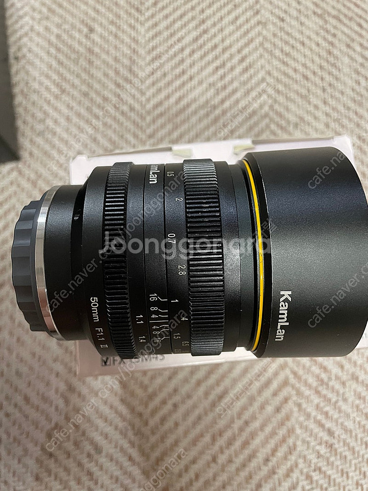후지필름 x-s10 / 탐론 18-300 / 캄란 50.1 mk2--7