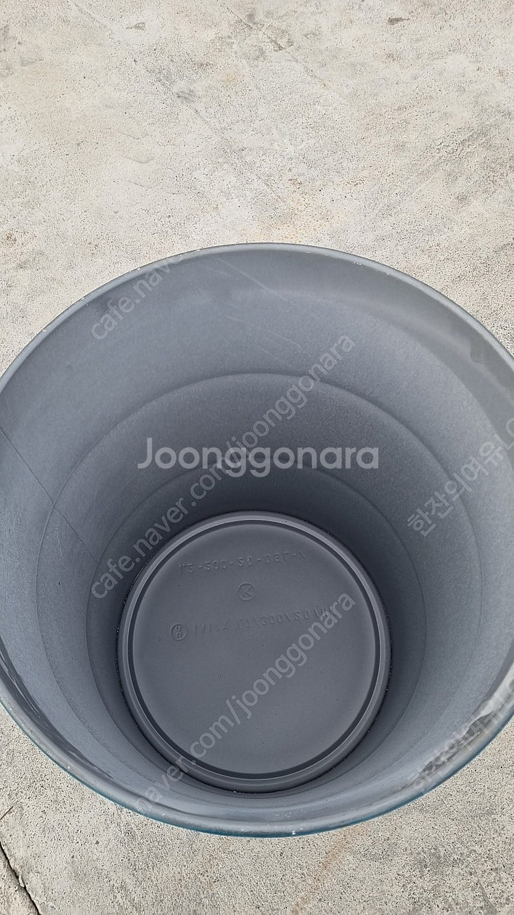 드럼통--0