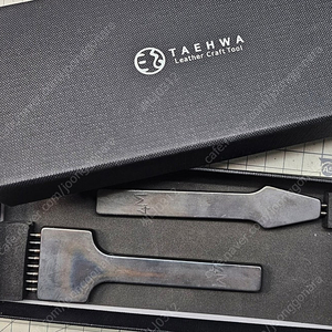 태화 오울그리프 4mm