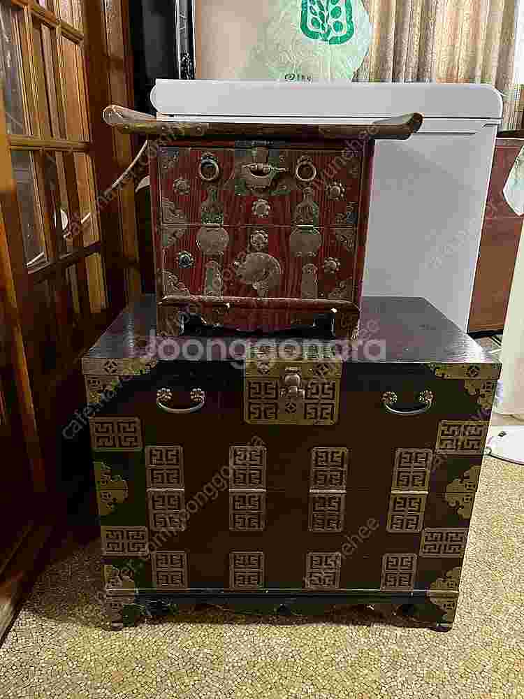 고가구(소형, 중형, 대형) 팝니다.--0