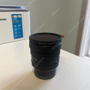 소니FE PZ 16-35mm F4 G (selp1635g) S급