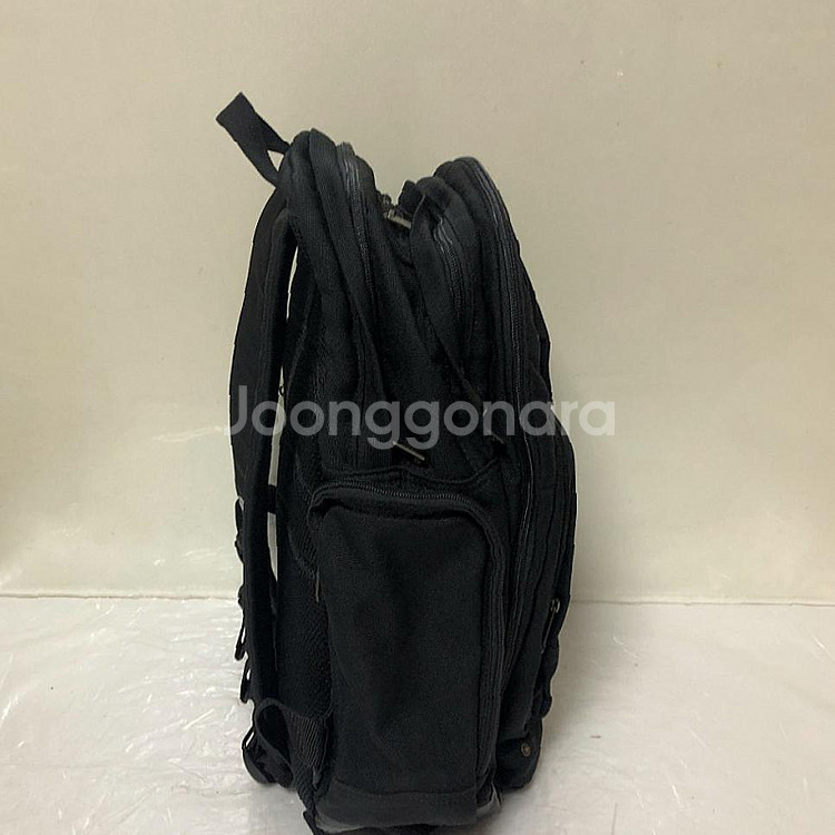 판매 칼하트 백팩 상태좋음--1