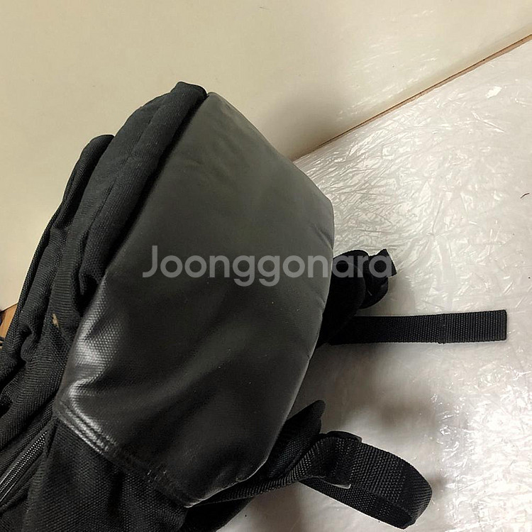 판매 칼하트 백팩 상태좋음--4
