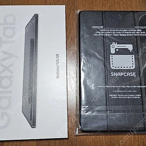 갤럭시탭S8 SM-X700 wifi 128G 판매합니다.