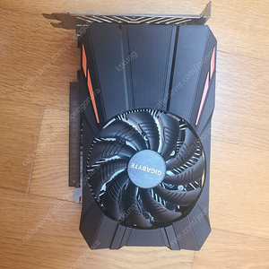 gtx1050 2g