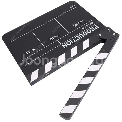 영화 1매 예매--0