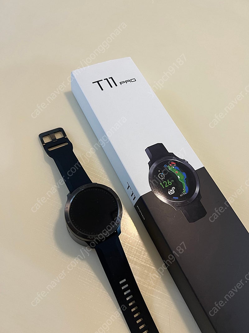 보이스캐디 t11 pro T11프로