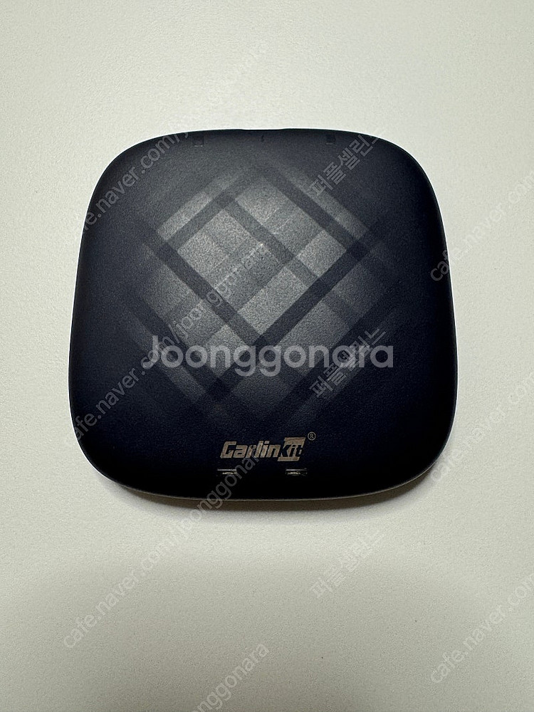 카링킷 프로2(국내 정발)--0