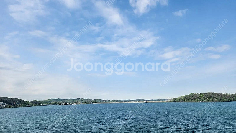 대명 변산 천안 소노벨 리조트 8월5.6.7.8일 패키...--0
