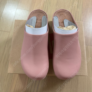 핏플랍 fitflop