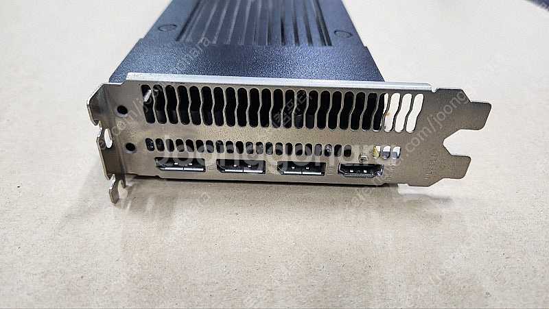 [판매]가성비 좋은 라데온 RX570 8G 그래픽카드 ...--2