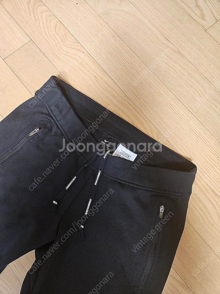 나이키 여성하의 (M)--1