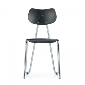 아르노체어 L&C stendal arno chair