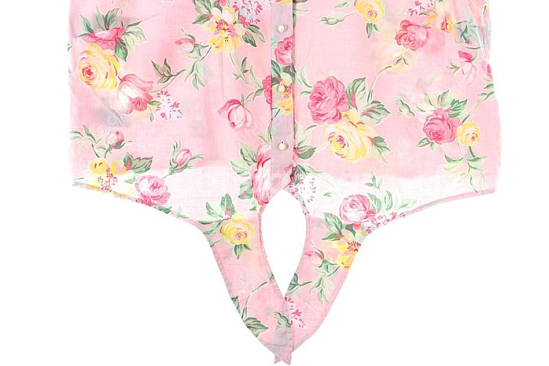 W(2XL) 폴로 랄프로렌 반팔셔츠 남방 빅사이즈 플라...--2