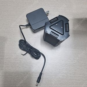 C-Fly Faith2 Pro 주변부품 판매합니다.(본체외 여러제품)