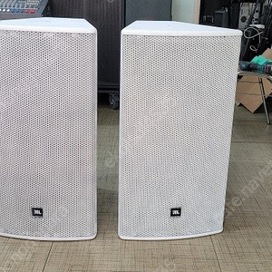 JBL AM4215/64 팝니다..