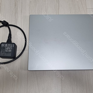 Asus Vivobook Go15(라이젠 7000)