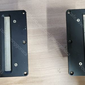 Raven 중고거래 | 중고나라 카페에서 운영하는 공식 사이트