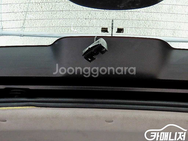 쉐보레 [쉐보레]올란도 2.0 디젤 LTZ 프리미엄 (7인승) 2013 년 중고차◆전액할부◆중고리스◆여유자금◆--6