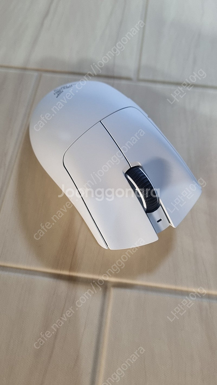 데스에더 v3 pro 직구--0